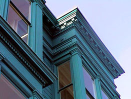1800 Market St., San Francisco